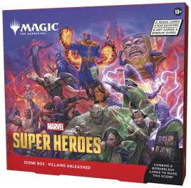 magic-the-gathering-marvel-super-heroes-villains-unleashed-scene-box