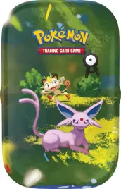 zestaw-kart-pokemon-tcg-30th-celebration-espeon-day-mini-tin-preorder