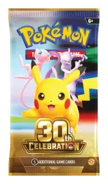 karty-pokemon-tcg-30th-celebration-booster-pack-1-paczka-preorder