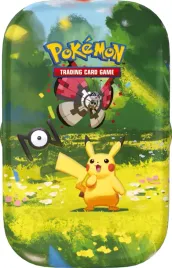 zestaw-kart-pokemon-tcg-30th-celebration-pikachu-day-mini-tin-preorder