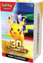 zestaw-kart-pokemon-tcg-30th-celebration-booster-bundle-box-preorder
