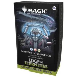 magic-the-gathering-edge-of-eternities-counter-intelligence-commander-deck