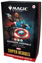 magic-the-gathering-marvel-super-heroes-avengers-assemble-commander-deck