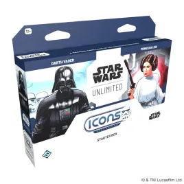 karty-star-wars-unlimited-cg-icons-2027-edition-starter-box-preorder