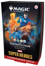 magic-the-gathering-marvel-super-heroes-fantastic-four-commander-deck