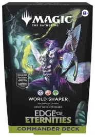 karty-magic-the-gathering-edge-of-eternities-world-shaper-commander-deck