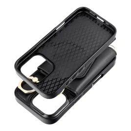 etui-na-iphone-12-12-pro-wonder-z-portfelem-czarne