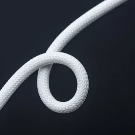 kabel-usb-c-do-lightning-forcell-f-energy-pd-3a-27w-gradient-1-m-c356-bialy