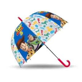 przezroczysta-parasolka-disney-pixar-toy-story-46-cm