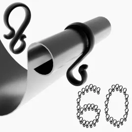 60x-uchwyt-na-rynne-do-lampek-swiatelek-sopli-haczyk-do-rynny-galeco-ocean