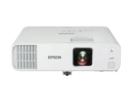 epson-eb-l270f