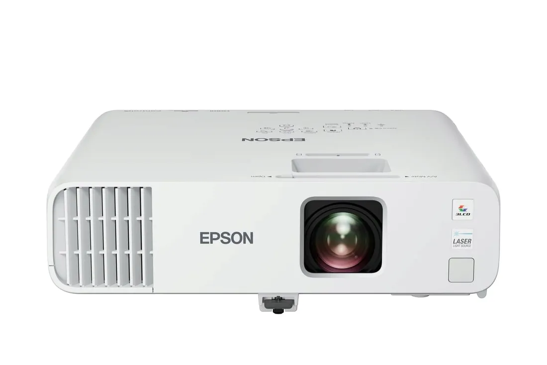epson-eb-l270f