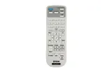 epson-eb-l270f