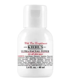 kiehl-s-ultra-facial-toner-40-ml