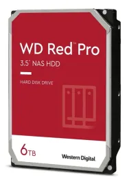 western-digital-red-pro-6-tb-dysk-twardy-7200-rpm-256-mb-3-5-sata-iii