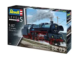 model-lokomotywy-parowej-revell-br03-1-87-plastikowy-zestaw-do-sklejania