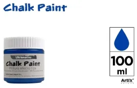 artix-farba-kredowa-100-ml-ultramaryna-zestaw-6-sztuk