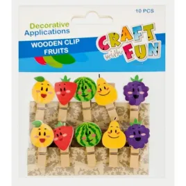 craft-with-fun-spinacze-drewniane-z-owocami-10-szt-45-cm-dekoracyjne