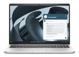 dell-pro-16-plus-pb16255-copilot-pc-amd-ryzen-ai-5-pro-pro-340-laptop-4