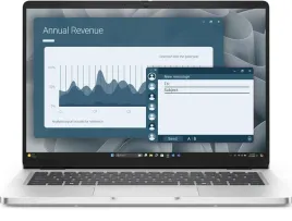 dell-pro-14-pc14255-copilot-pc-amd-ryzen-ai-7-350-laptop-356-cm-14