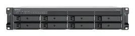 synology-rackstation-rs1226-serwer-danych-nas-rack-2u-amd-ryzen-v1500
