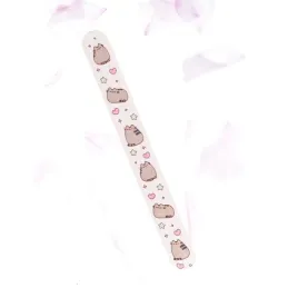 pilnik-do-rak-puckator-prosty-papierowy-pusheen