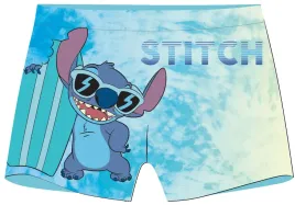 bokserki-kapielowki-98-104-stitch-sticz