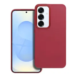 etui-na-samsung-s25-frame-magenta