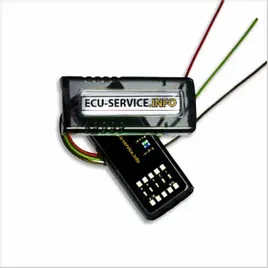 uniwersalny-emulator-maty-bmw-mercedes-mazda