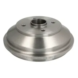 beben-hamulcowy-delphi-bf571