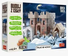 zestaw-budowlany-trefl-palac-na-wodzie-z-eko-cegiel-i-drewna