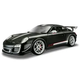 model-samochodu-porsche-911-gt3-rs-4-0-czarny-1-18-bburago