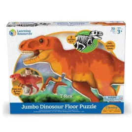 puzzle-piankowe-t-rex-2-w-1-edukacyjne-zabawki-learning-resources