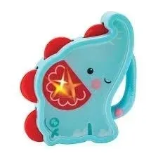 slonikowy-tamburyn-dla-dzieci-fisher-price-z-melodia-i-swiatlami