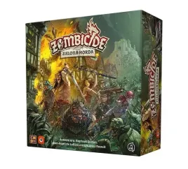 zombicide-zielona-horda-gra-kooperacyjna-od-portal-games-dla-1-6-graczy