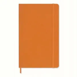 moleskine-notes-linia-pro-vege-notatnik-13x21-cm-weganska-skora-weza