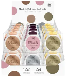 naklejki-na-tasmie-glam