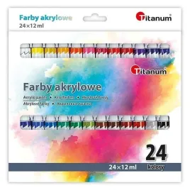 titanum-farby-akrylowe-24-kolory-w-tubach-12-ml