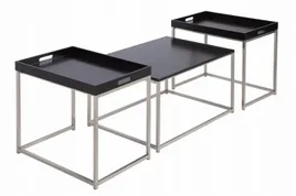 zestaw-3-stolikow-kawowych-elements