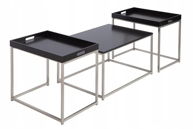 zestaw-3-stolikow-kawowych-elements