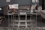 zestaw-3-stolikow-kawowych-elements-stan-nowy