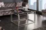 zestaw-3-stolikow-kawowych-elements-kolekcja-