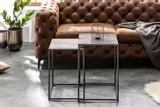 zestaw-2-stolikow-kawowych-elements-kolekcja-