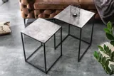 zestaw-2-stolikow-kawowych-elements-ksztalt-blatu-kwadratowy