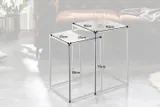 zestaw-2-stolikow-kawowych-elements-szerokosc-mebla-40-cm