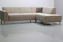 txl-nowy-piaskowy-nowoczesny-naroznik-kanapa-sofa-rogowka-sprezyna-bonell