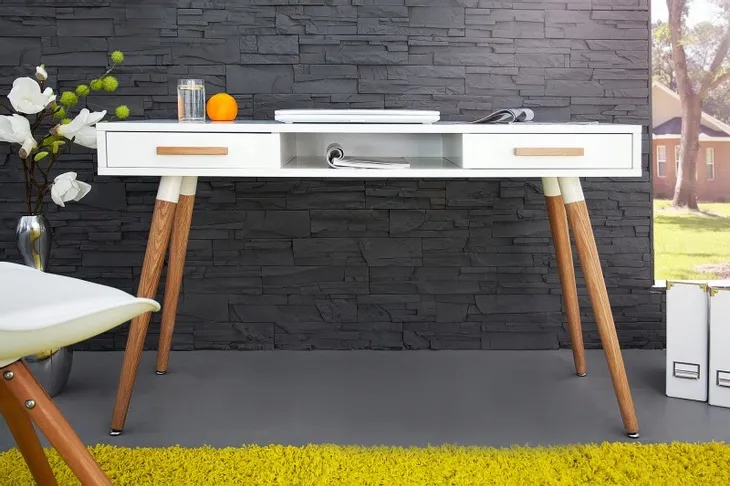 biurko-scandinavia-120x45-cm-stan-nowy