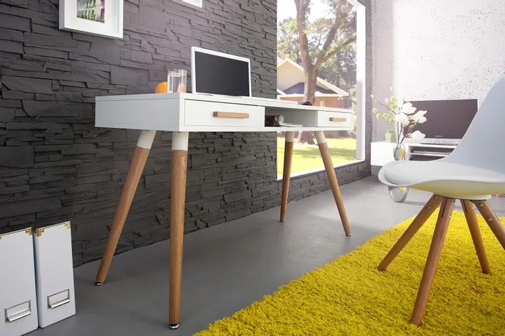 biurko-scandinavia-120x45-cm-kolekcja-