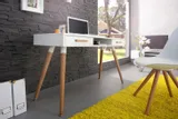 biurko-scandinavia-120x45-cm-kolekcja-