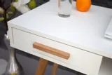biurko-scandinavia-120x45-cm-ksztalt-blatu-prostokatny